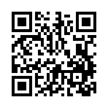 QR Code for 17L9hYgsUtakTgWqqFfYMkyrYAw9WNTfMV