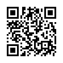 QR Code for 17L9ifpM87bXY8CjWajyMMTRGpKXsRGaa4