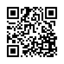 QR Code for 17L9ip5LvEvpEZ24mUmLeCQHaTSnRHjrM2