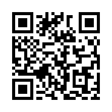 QR Code for 17L9oMzoEieryGXzUWSgHLVcuvz2e2AxJz