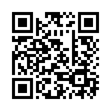 QR Code for 17L9sdcZotXiDC6yXrUUT99EU693GesR7a