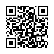 QR Code for 17L9thb2hDcFDEgrsTZxXiTGdjSi2XayDC