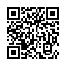 QR Code for 17L9v9vCzsECeh2UTMmHjwoeyKPVTpGaWY