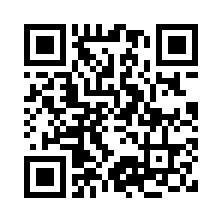 QR Code for 17LA248m6D7FwpoDq6969yXcYx9YpK3JBv