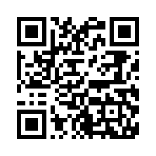 QR Code for 17LA6qDWDGjJLLHBr2F48Fm1DS32ijpLEG