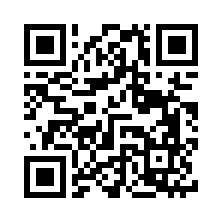 QR Code for 17LA7Qy43PiFDnmWSVdMuKq2QFn8Cz4xaN