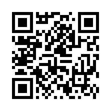 QR Code for 17LA8rcSdcKayK56Ci8Lrg5FYgGS635URs