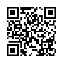 QR Code for 17LAAmi5PJ1DvoPyqhA29B8CEoujECj5fo