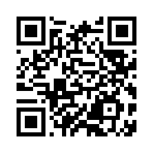 QR Code for 17LABd96P28HwiH55cEMMx4T3NHG5fdGoA