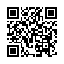QR Code for 17LAC4mpojp4Pxr14XCB2PrMoAqWd2FMgx