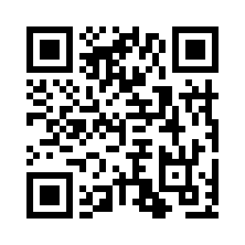 QR Code for 17LACa4sQCbML68bdV7FVxVZmpWE7R4ewT