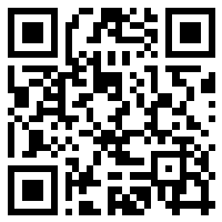 QR Code for 17LAFUf83tnJuiXCEP7qV6o3VaSS2ob4XX