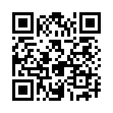 QR Code for 17LAGatLAn3VqdcXTWkm19TzMPmFEEV5Rp