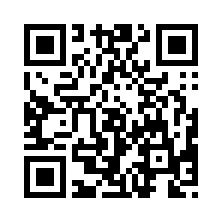 QR Code for 17LAHb8eFNckuV8w6umoVaSCTd1GSDSgoQ