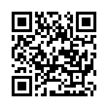 QR Code for 17LALwfj93FkatHcUUF69t6Khv7sxZJsHL