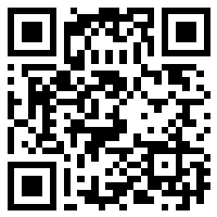 QR Code for 17LAMprGRq29Aav76VBHionpPuPs8YNrPe
