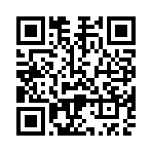 QR Code for 17LANP7cPvcgaGkB2p3AD7cLgwK2oKUByo