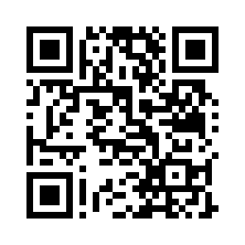 QR Code for 17LAPLMUjFRJitvxDceR2fvt5yMNAqqvNf