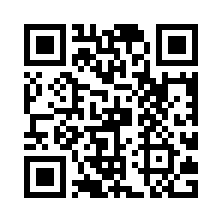 QR Code for 17LASGZypuWjm7QAHbEjVKNcBTLovitB2C