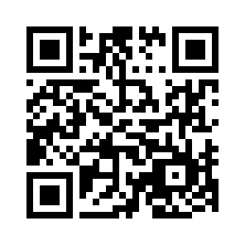 QR Code for 17LAScGQb5mUKz2bTv7sNVRojRBpAbJNU