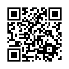 QR Code for 17LATMTSbGDjgmHot7bgby8LMMA3WSAskn