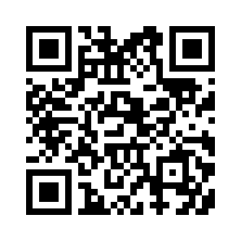 QR Code for 17LATpTQWX58vbm8xYKdLNBvBi4oruWLFq