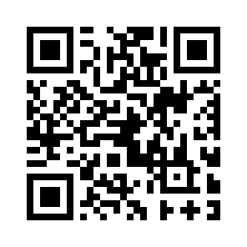 QR Code for 17LAV9Nr7tf2E4XcvHCDeH2zpKG9rmAXgg