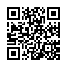 QR Code for 17LAVKrWxYJsQVEutwbPCzUmbDUsNqUMRY