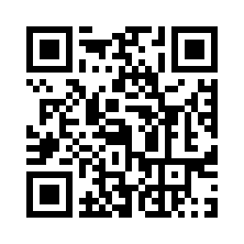 QR Code for 17LAXSTBdQC3Vxb34DBeXfBCwT5e5yfCng
