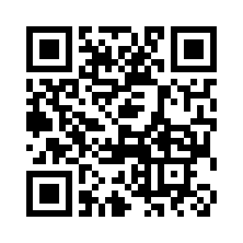 QR Code for 17LAb3CoBetKDNQL5EC6EHgsphKe5aAwYw