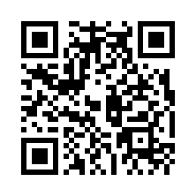 QR Code for 17LAd3fS1oNTKU7rWHfenGrjMa3yDkdVvc