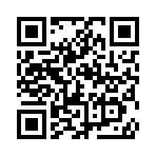QR Code for 17LAgmWBZRCu9WVgAC7iibhdWrbCS4yhJz