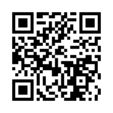 QR Code for 17LAhTuH2ufDKjSZx9YELeydRkYWkF1bSb