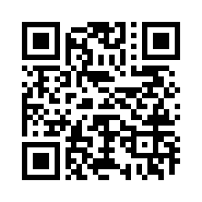 QR Code for 17LAio64YqBtg2MCTVRxPDH8e2XaVCDPLc