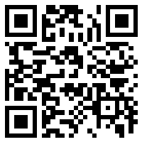 QR Code for 17LAm4zaX8YzM2CuJuc2eiTPqAX3tHfmht