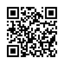 QR Code for 17LAnoeDP2S3gnPT3wtCmgR4t1pSQLCQpL