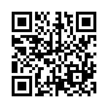 QR Code for 17LAnvEyHqnduTbuatU2ChiUS83FZfaLYa