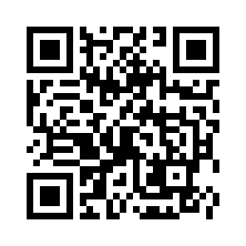 QR Code for 17LApyFPebK2bz9cU6e2ZDxky3TWpG9gmG