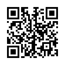 QR Code for 17LAtG2moRJ2kpdm6nKNkJtwJJbVruv2wQ