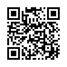 QR Code for 17LAtSavSS3xBT4XFwuq8BCwjHnSebvG3M