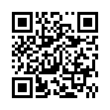QR Code for 17LAyeNGvJS1oRYEtdxDtcBPQx7trPFr6B