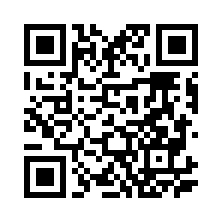 QR Code for 17LB2QVTMtVw99CHPFDVXuD9bWZ775Q3sR