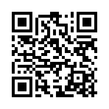 QR Code for 17LB38crdRpGckPcsubHjDTR9abTPmrart