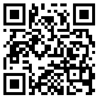 QR Code for 17LB3khxSAv2KaLmP7jC9dJBcpcg1N38oR