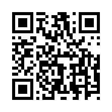 QR Code for 17LB4e7PvmdCaJvFGdzPSv7gkxdvHH6Fx1
