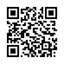 QR Code for 17LB57cAwbi2iRVK1esLJioDFUdL8XKUZH
