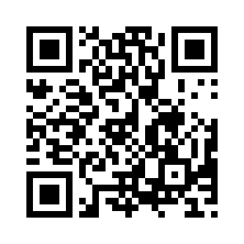 QR Code for 17LB5vxRDSRwMsSCQj2U7Kesyg5MxwDUTm