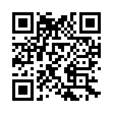 QR Code for 17LB6DYr34kcut43SsqCv51faLdPjV32zA