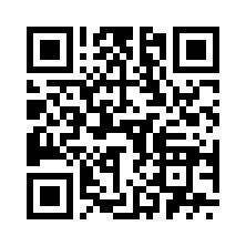 QR Code for 17LB71HQGs8t2FAQBYq4oqB3pGqjzbXgDK