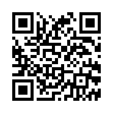 QR Code for 17LB8bb7o5uQD7EaVZ4GeeEPFeCWsoTZG3